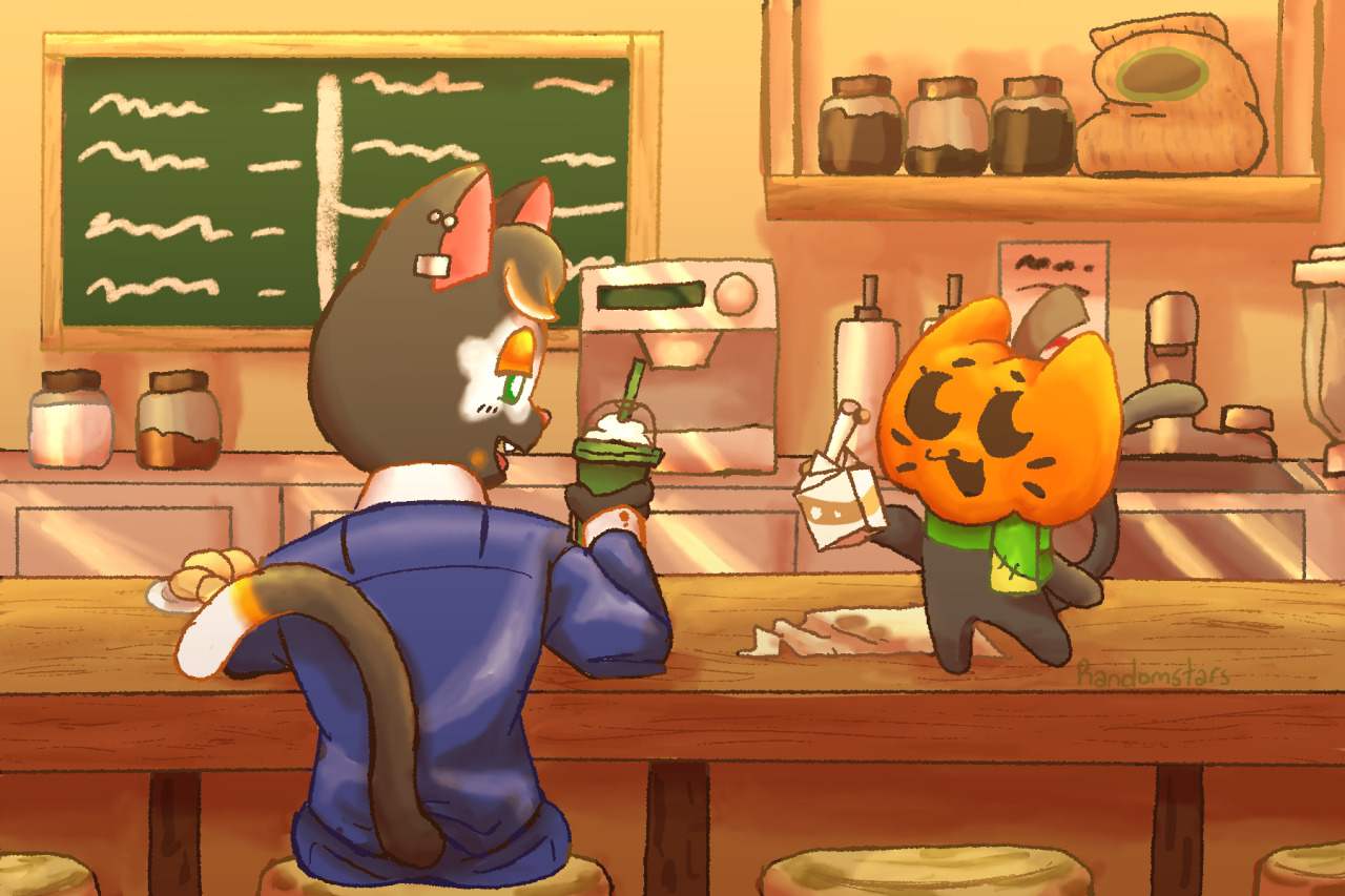 shopAvatar