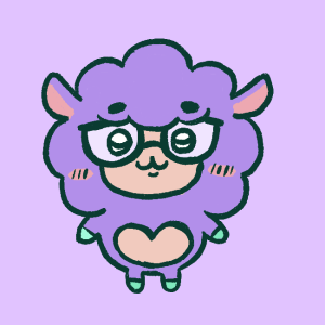 Buncharandomstars