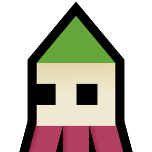 ardnin