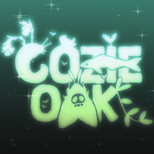 Cozieoak