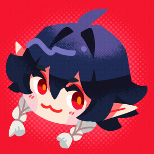 Raemyun