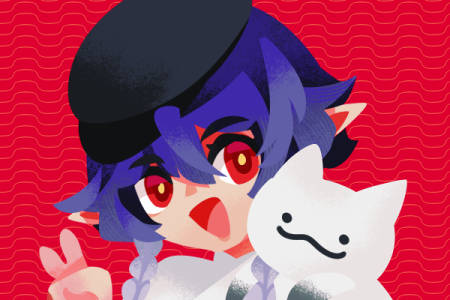 Raemyun