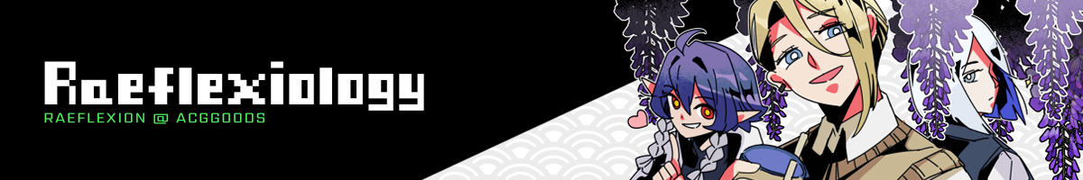 shopAvatar