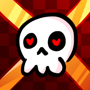 xombrav