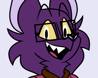 GottaGoBlast