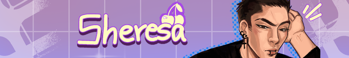shopAvatar