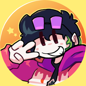 Yosibu