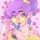MsFaerieArts