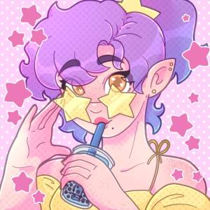 msfaeriearts