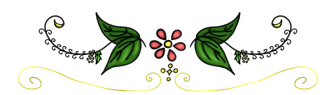 shopAvatar