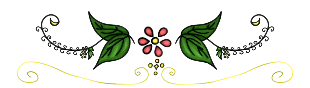 Trufel