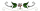 The Void store
