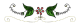 The Void store
