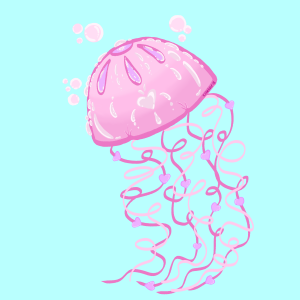 exstarlight18