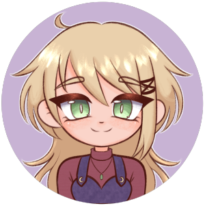 Cupikake