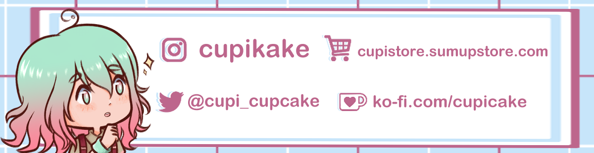 shopAvatar