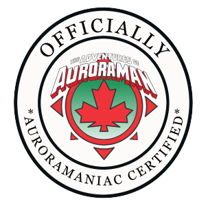 theauroramansk