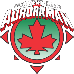 theauroramansk