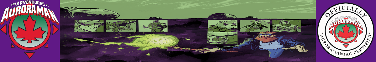 shopAvatar