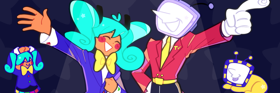 shopAvatar