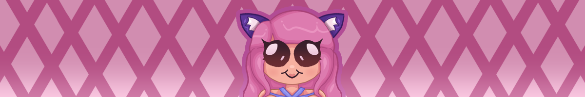shopAvatar