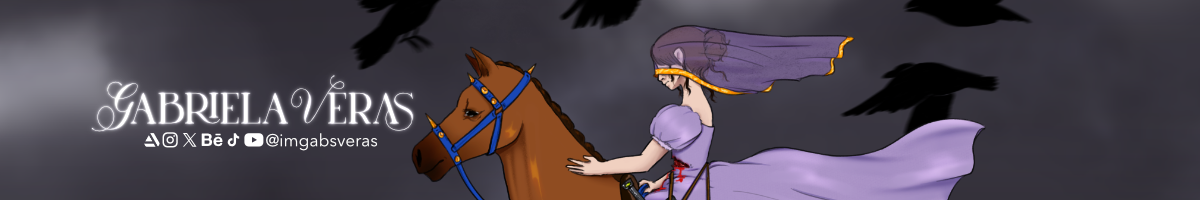 shopAvatar