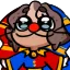 Nifaux