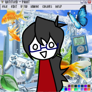 R4Inb0w