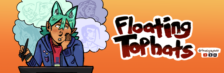 shopAvatar