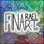 Finarael
