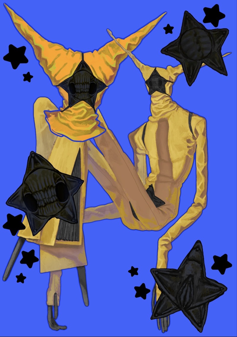 Starman