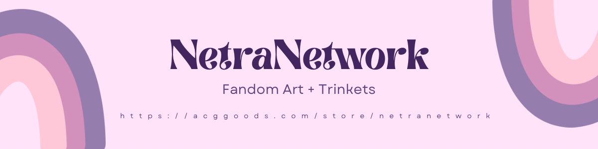 shopAvatar