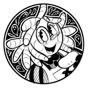 Circleheadd