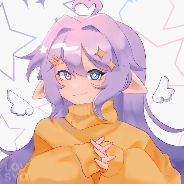 Kiyumi Love