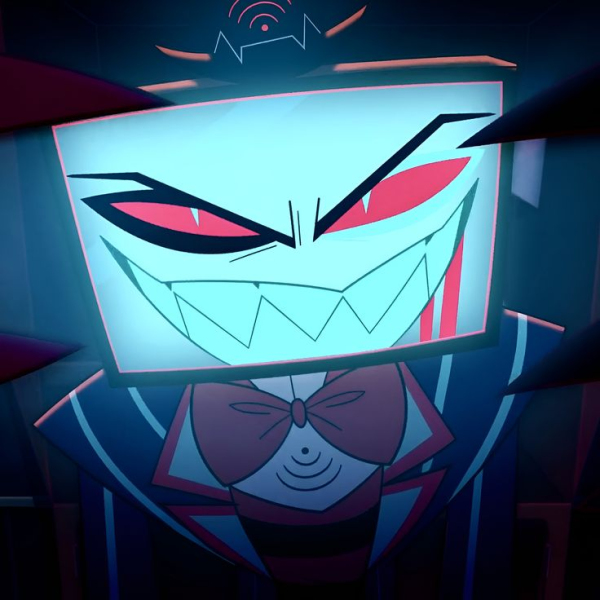 Vox Valentines bundle #1