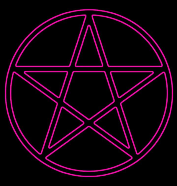 Valentines Standee Bundle #1 Limited addition 