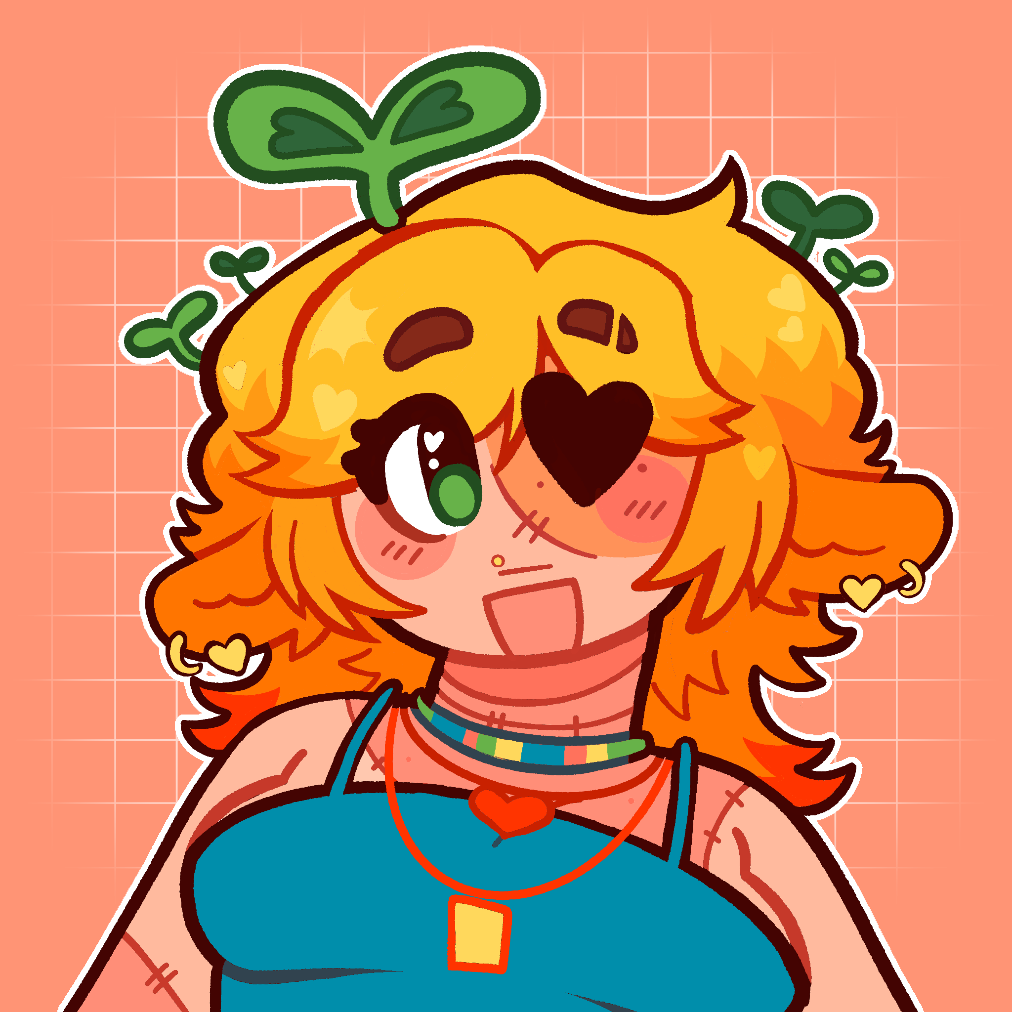 peachiheartz’s shop !!-Welcome to my shop!!

I’ll be selling a bunch of Multifandom merch, with the main fandom being Aphmau related items right now !!