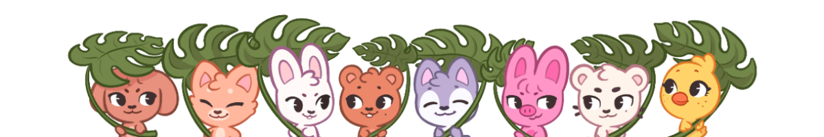 shopAvatar
