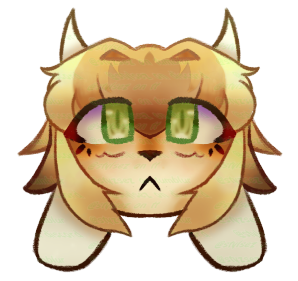lucia keychains