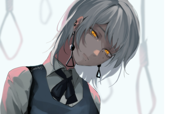 shopAvatar