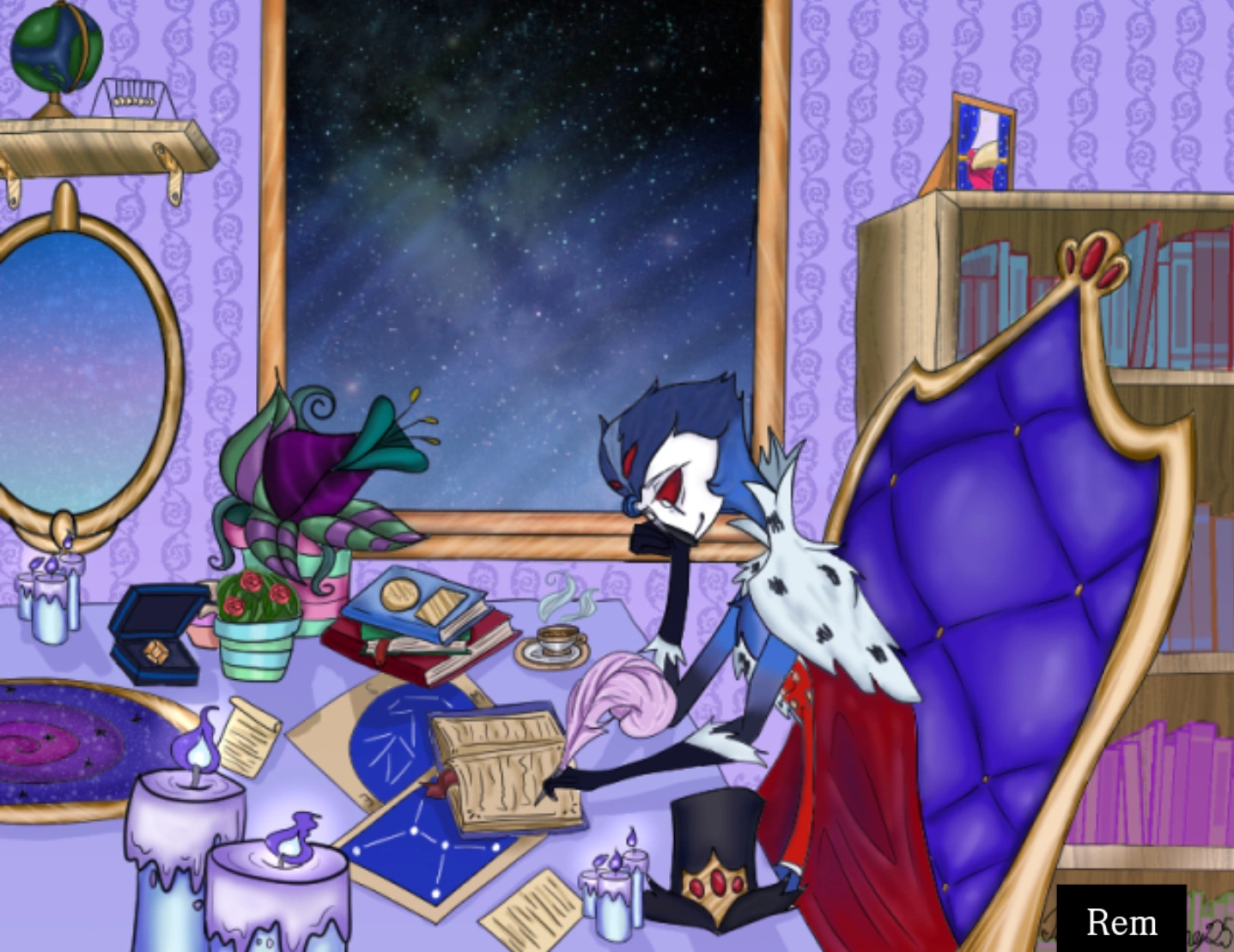 shopAvatar