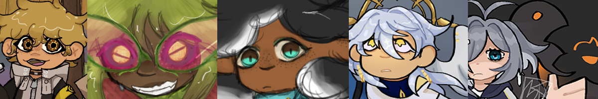shopAvatar