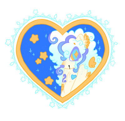 Harmony StarLight