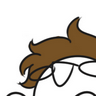 Artdrawsok-Welcome to this little place, I sell mostly fanart so come take a peek! :D 
