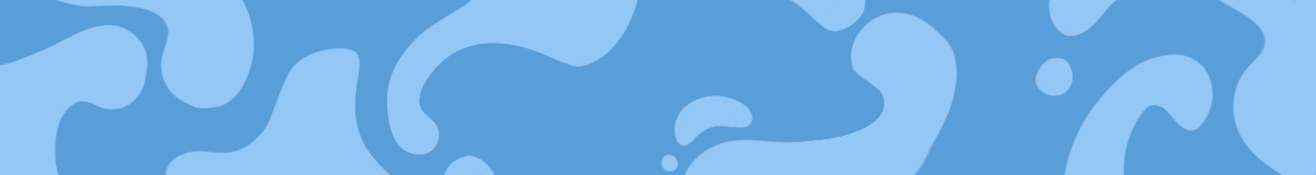 shopAvatar