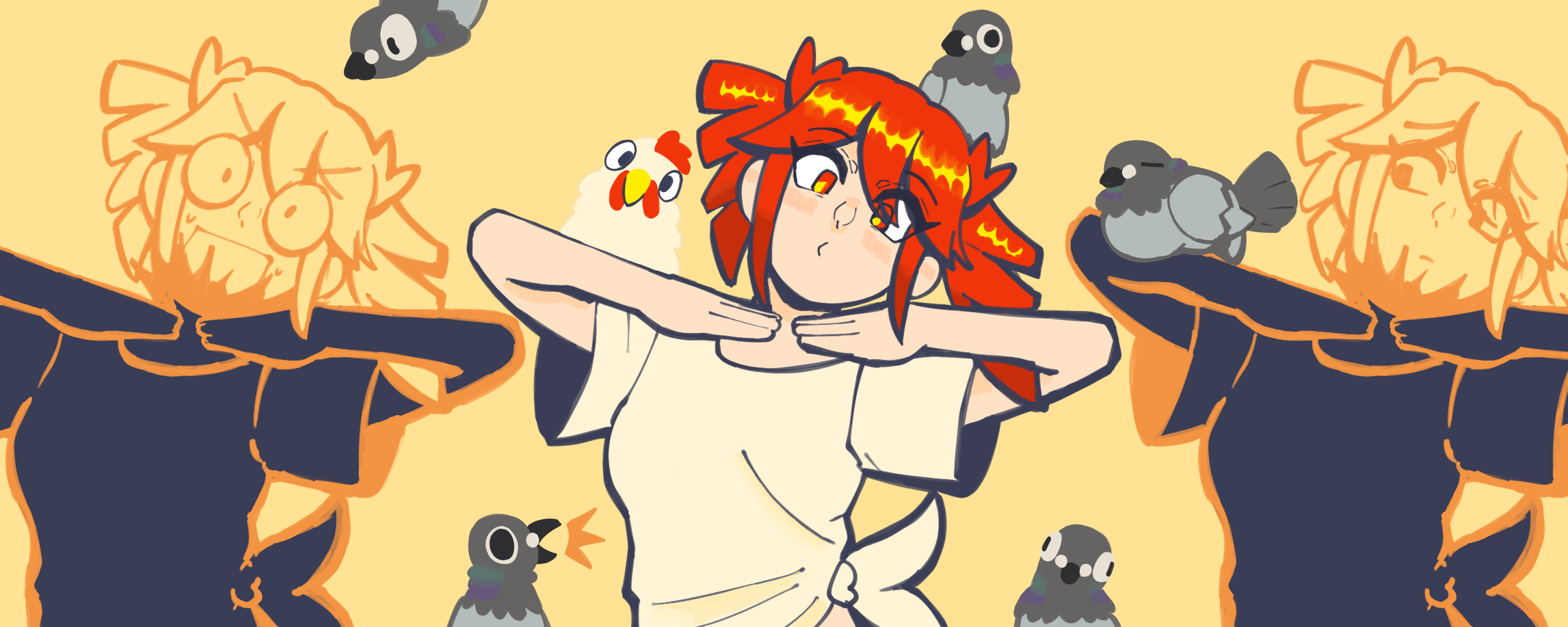 shopAvatar