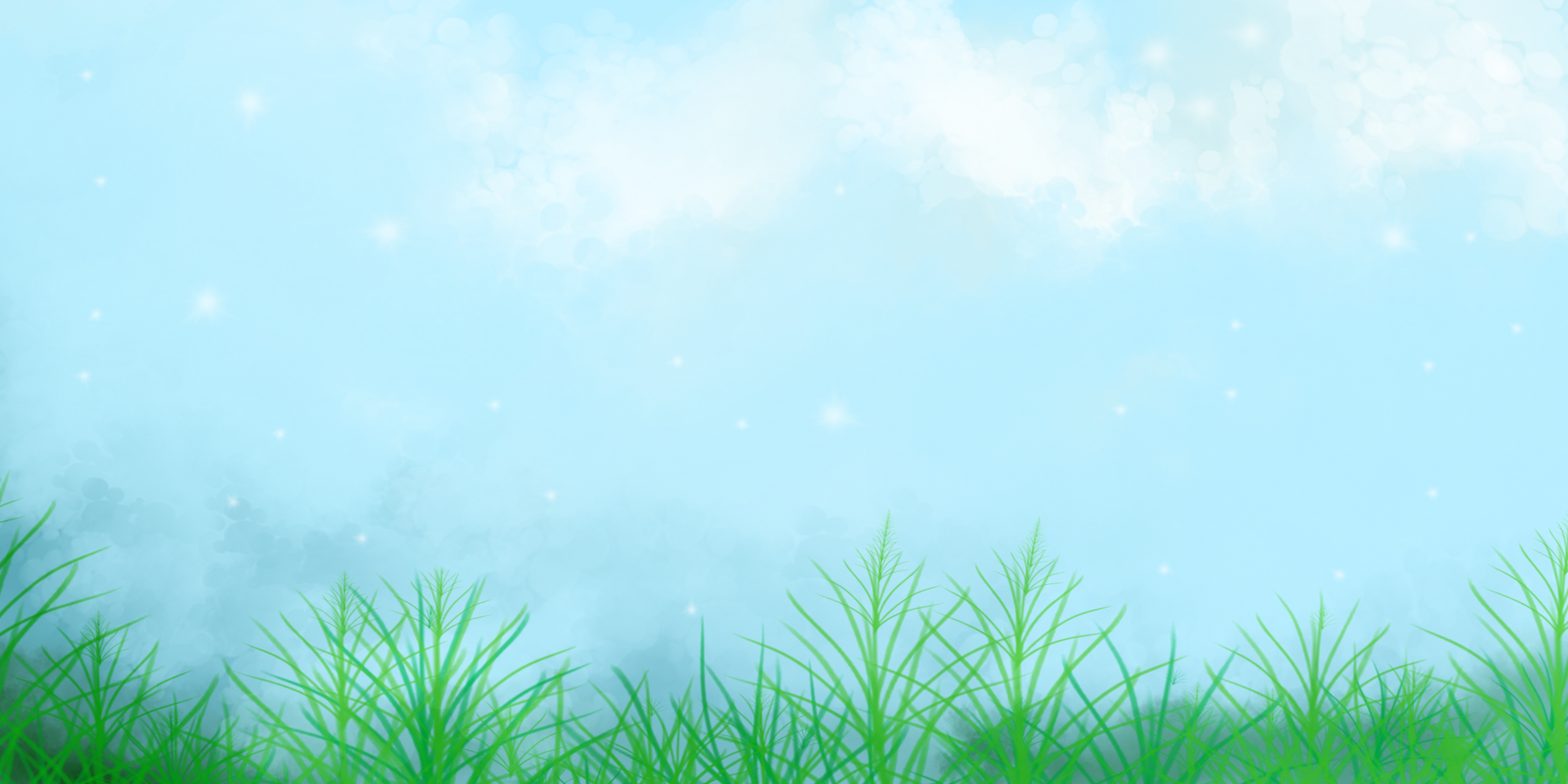 shopAvatar