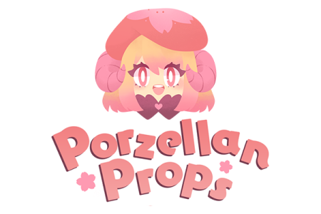 Porzellan