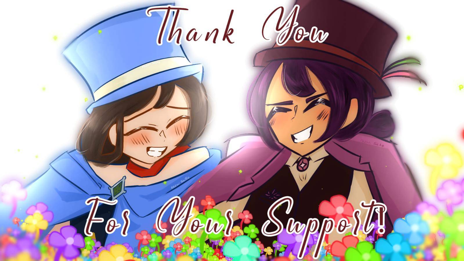 shopAvatar