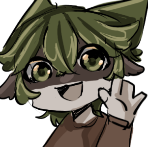 Frompy Bow
